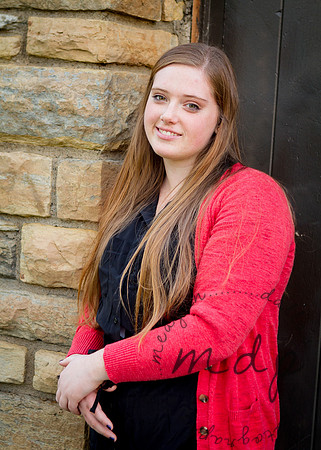 Abby-2013-165