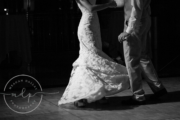 Kelsey+Jack-689