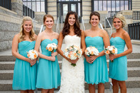 Kelsey+Jack-290