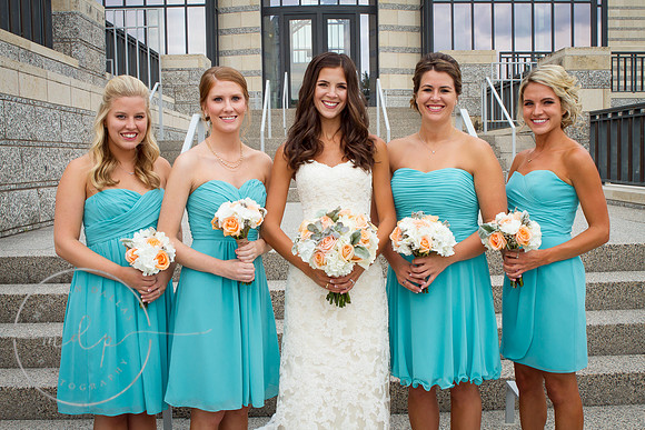 Kelsey+Jack-290