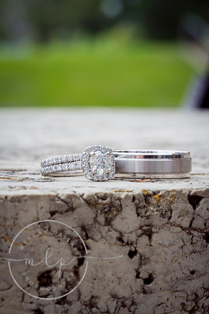 Kelsey+Jack-481