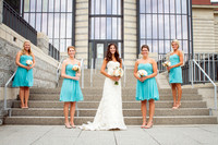 Kelsey+Jack-287