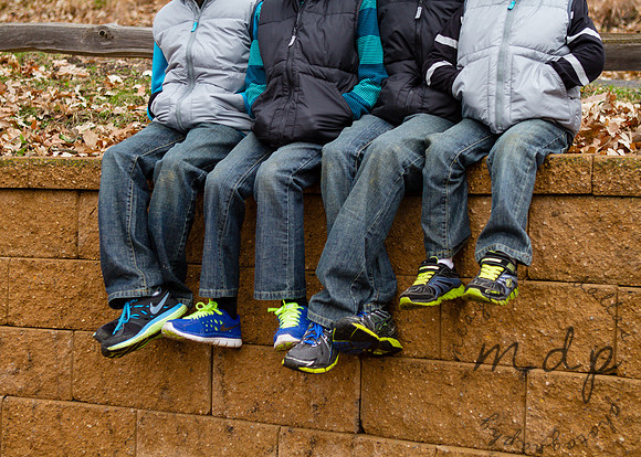 2013-Budde-209