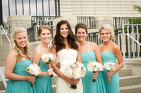 Kelsey+Jack-303