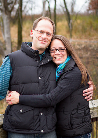 2013-Budde-28