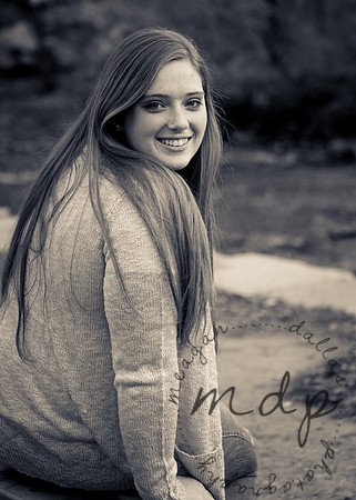 Abby-2013-85