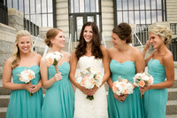 Kelsey+Jack-296