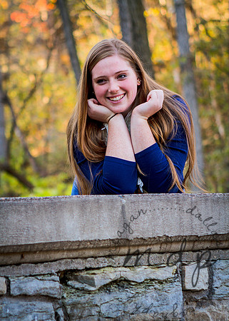 Abby-2013-67