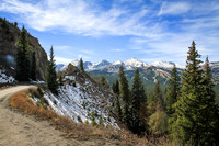 COLORADO