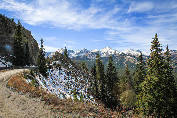 BRECK