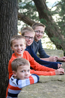 BUDDE_2014-9