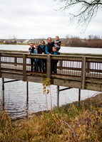 2013-Budde