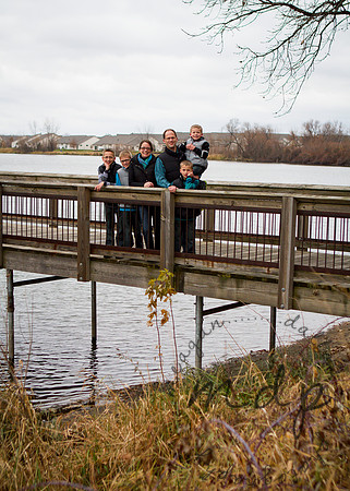 2013-Budde