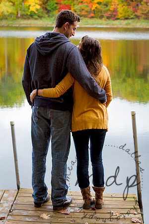 Laura&Jake-5