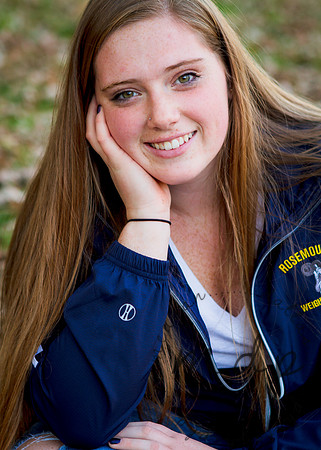Abby-2013-125