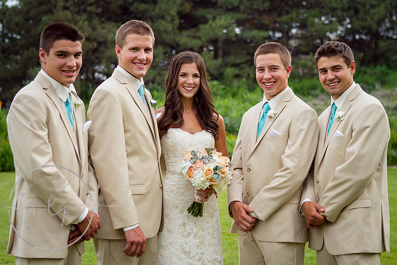 Kelsey+Jack-401