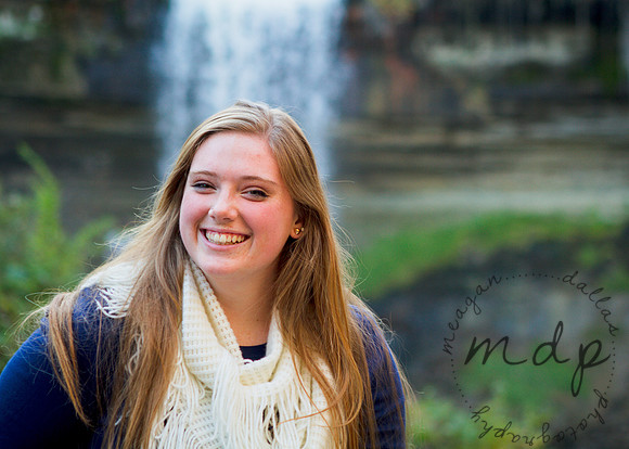 Abby-2013-31