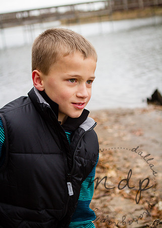 2013-Budde-182