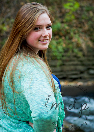 Abby-2013-56