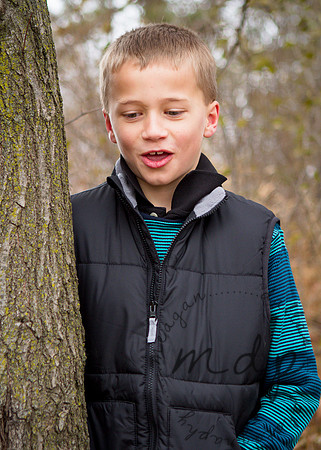 2013-Budde-103