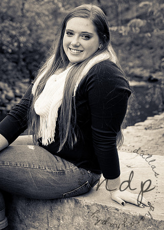 Abby-2013-52