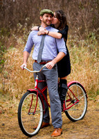 LAURA AND JAKE - 5
