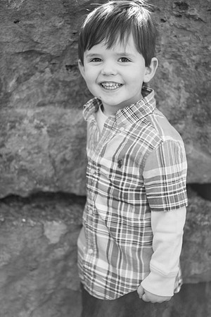 EVERETT_2014-54