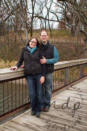 2013-Budde-25