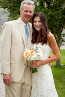 Kelsey+Jack-425