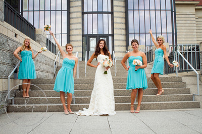 Kelsey+Jack-288