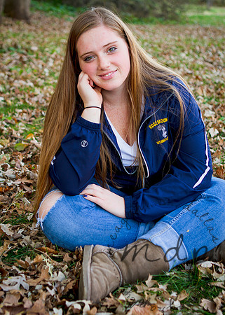Abby-2013-123