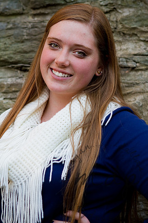 Abby-2013-22