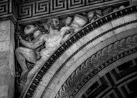 ArcdeTriumphe-2