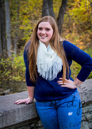 Abby-2013-71