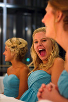 Kelsey+Jack-65