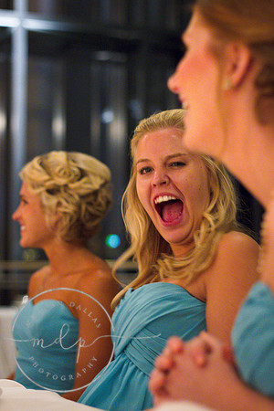 Kelsey+Jack-65