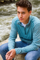 NICK-7