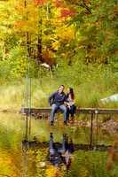 Laura&Jake-10