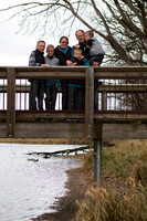 2013-Budde-5