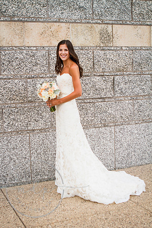 Kelsey+Jack-166
