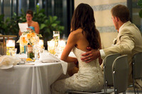 Kelsey+Jack-74