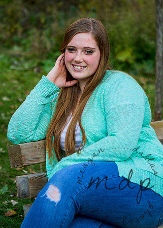 Abby-2013-80