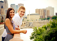Kelsey-Jack-7