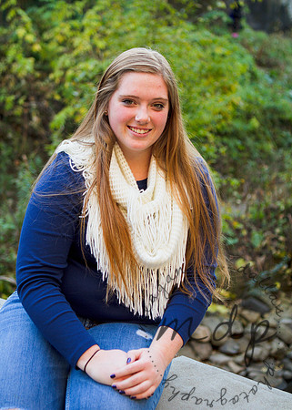 Abby-2013-29