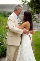 Kelsey+Jack-417