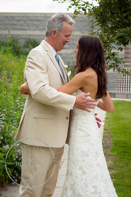 Kelsey+Jack-417