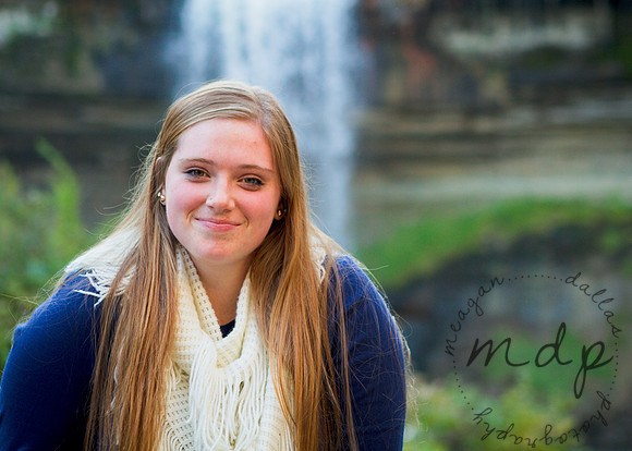 Abby-2013-34