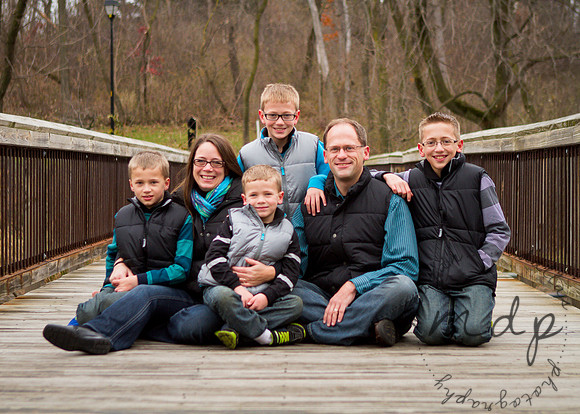 2013-Budde-33