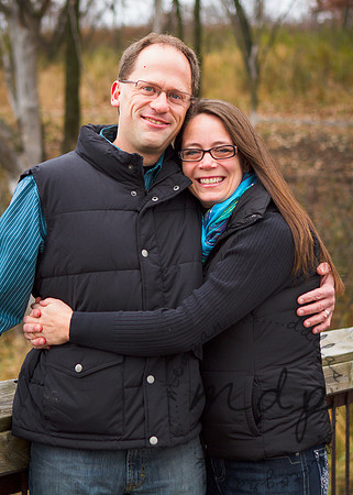 2013-Budde-29