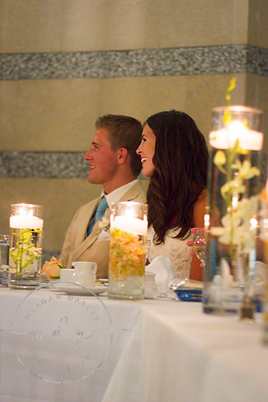 Kelsey+Jack-60